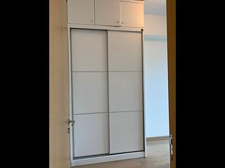 Tseung Kwan O - The Parkside Block 3 03