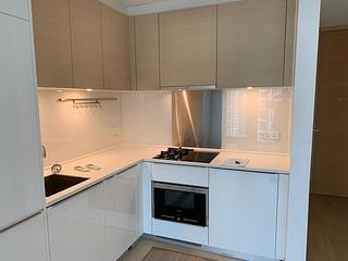 Tseung Kwan O - The Parkside Block 3 04
