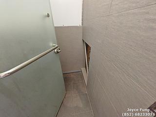 Soho - 52, Graham Street 04