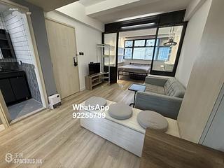 Central - 67, Hollywood Road 03