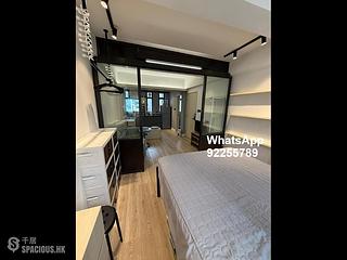 Central - 67, Hollywood Road 04