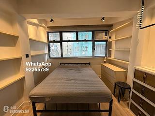 Central - 67, Hollywood Road 05