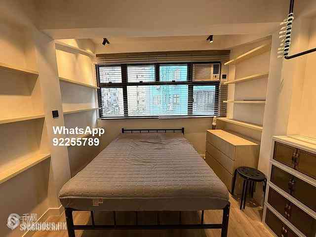 Central - 67, Hollywood Road 05