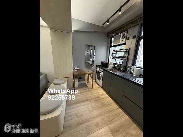 Central - 67, Hollywood Road 07