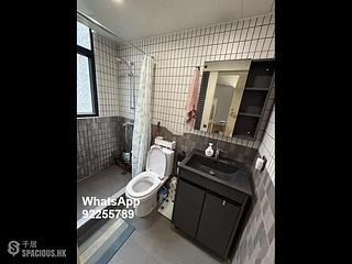 Central - 67, Hollywood Road 09