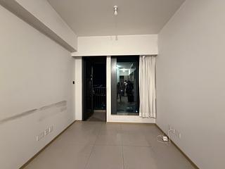 Yuen Long - Atrium House 02