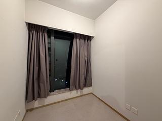 Yuen Long - Atrium House 03
