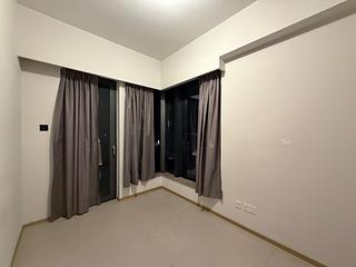 Yuen Long - Atrium House 05