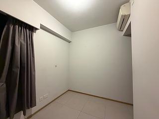 Yuen Long - Atrium House 09