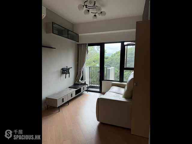 Tuen Mun - Mount Regency Phase 2 Tower 2A 01