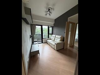 Tuen Mun - Mount Regency Phase 2 Tower 2A 02