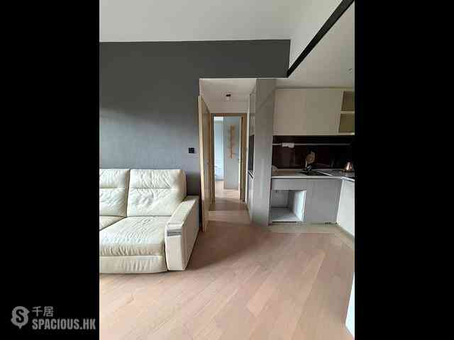 Tuen Mun - Mount Regency Phase 2 Tower 2A 04