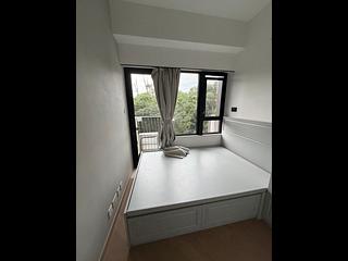 Tuen Mun - Mount Regency Phase 2 Tower 2A 05
