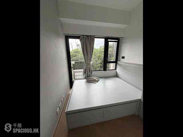 Tuen Mun - Mount Regency Phase 2 Tower 2A 05