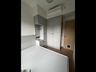 Tuen Mun - Mount Regency Phase 2 Tower 2A 07