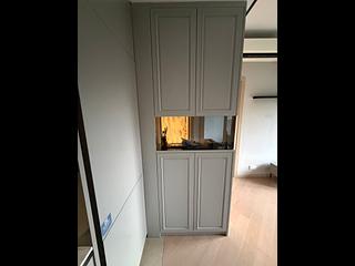 Tuen Mun - Mount Regency Phase 2 Tower 2A 09