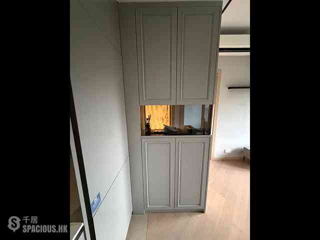 Tuen Mun - Mount Regency Phase 2 Tower 2A 09