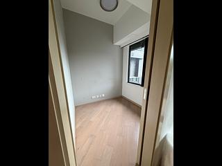 Tuen Mun - Mount Regency Phase 2 Tower 2A 10