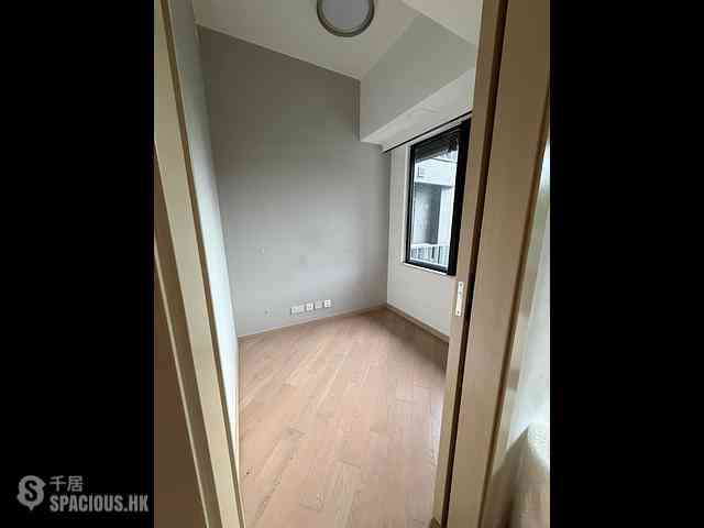 Tuen Mun - Mount Regency Phase 2 Tower 2A 10