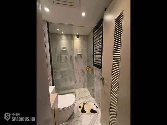 Tuen Mun - Mount Regency Phase 2 Tower 2A 12