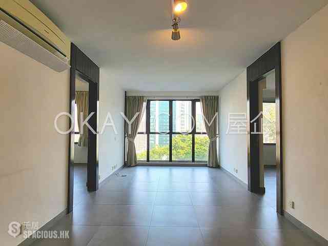 Stubbs Road - Greencliff 01