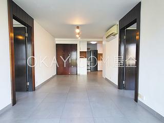 Stubbs Road - Greencliff 02