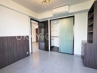 Stubbs Road - Greencliff 06