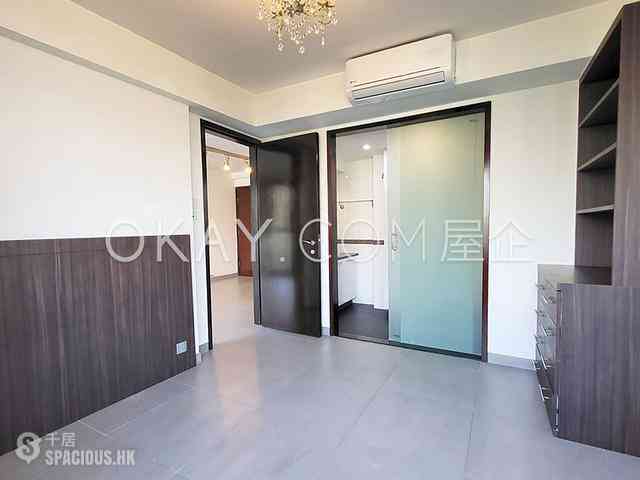 Stubbs Road - Greencliff 06