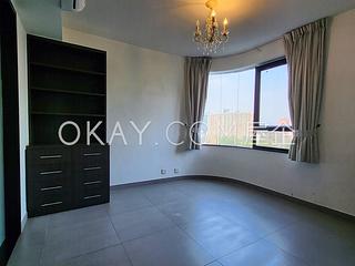 Stubbs Road - Greencliff 07