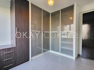 Stubbs Road - Greencliff 11