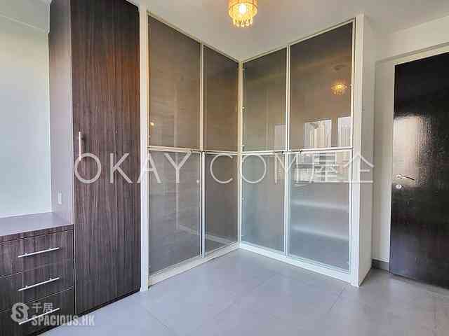 Stubbs Road - Greencliff 11