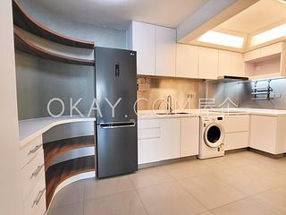 Stubbs Road - Greencliff 12