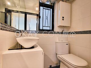 Stubbs Road - Greencliff 14