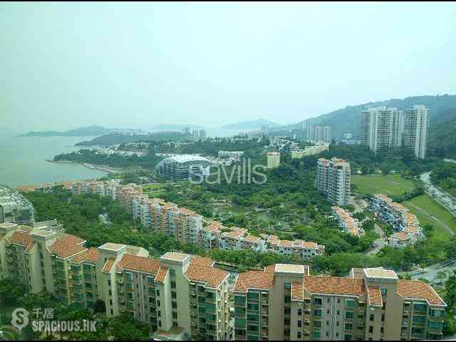 Discovery Bay - Discovery Bay Phase 12 Siena Two Joyful Mansion 01