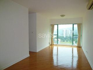 Discovery Bay - Discovery Bay Phase 12 Siena Two Joyful Mansion 02
