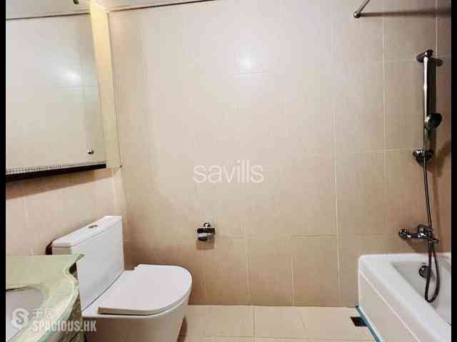 Discovery Bay - Discovery Bay Phase 12 Siena Two Joyful Mansion 07