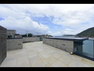 Shek O - Unir Garden 09