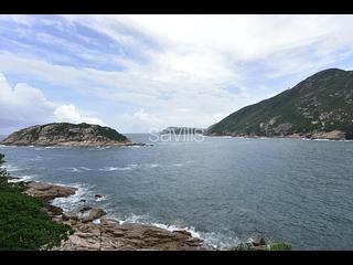 Shek O - Unir Garden 10
