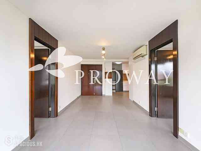 Stubbs Road - Greencliff 03