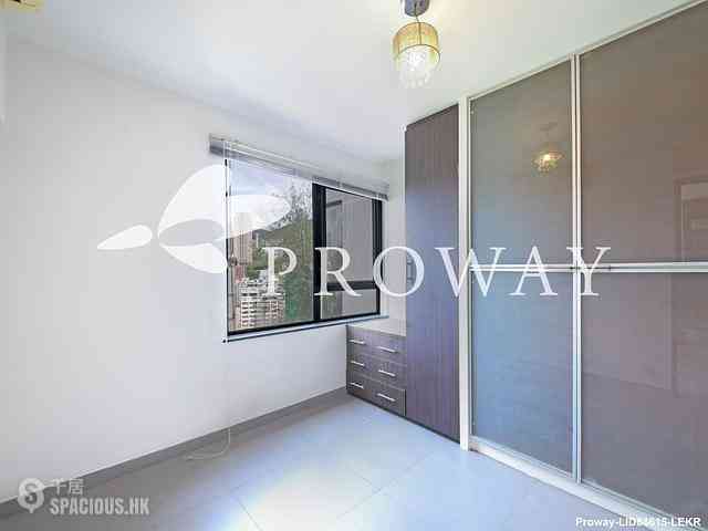 Stubbs Road - Greencliff 06