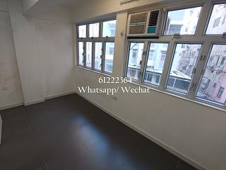 Sai Ying Pun - 15, Pok Fu Lam Road 02