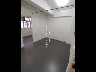 Sai Ying Pun - 15, Pok Fu Lam Road 05