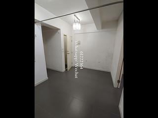 Sai Ying Pun - 15, Pok Fu Lam Road 06