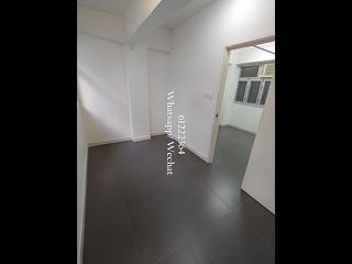 Sai Ying Pun - 15, Pok Fu Lam Road 07
