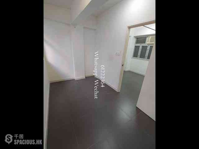 Sai Ying Pun - 15, Pok Fu Lam Road 07