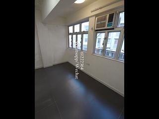 Sai Ying Pun - 15, Pok Fu Lam Road 08