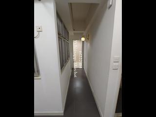 Sai Ying Pun - 15, Pok Fu Lam Road 09
