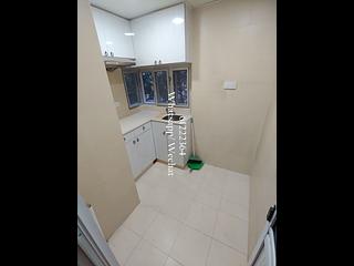 Sai Ying Pun - 15, Pok Fu Lam Road 12