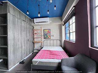 Poho - 19, New Street 02