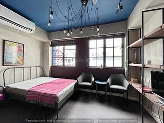 Poho - 19, New Street 05